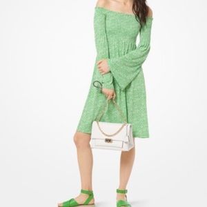 Micheal Kors Summer dress